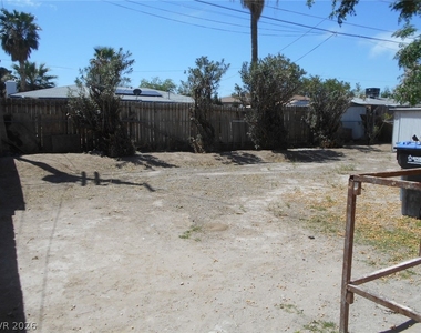 1209 Reynolds Avenue - Photo Thumbnail 19