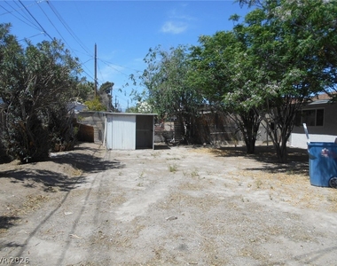 1209 Reynolds Avenue - Photo Thumbnail 20