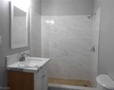 1209 Reynolds Avenue - Photo Thumbnail 16