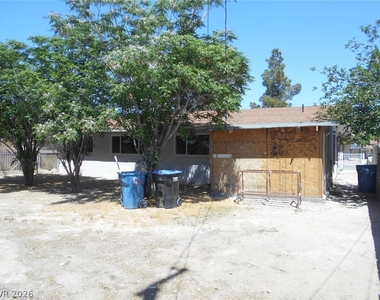 1209 Reynolds Avenue - Photo Thumbnail 18