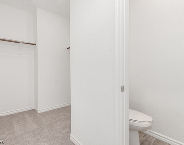 20 Barbara Lane - Photo Thumbnail 18
