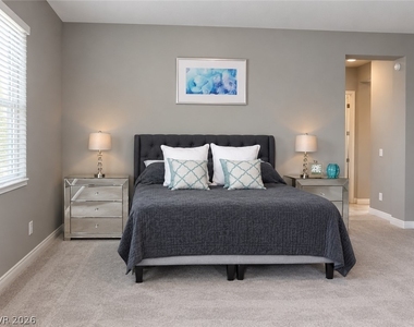 10077 Mountain Foothills Avenue - Photo Thumbnail 9