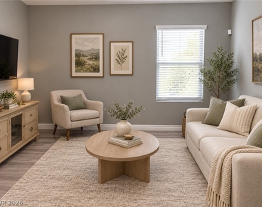 10077 Mountain Foothills Avenue - Photo Thumbnail 8
