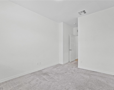 1118 Junipine Avenue - Photo Thumbnail 27