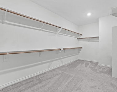 1118 Junipine Avenue - Photo Thumbnail 16