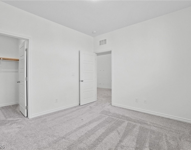 1118 Junipine Avenue - Photo Thumbnail 19