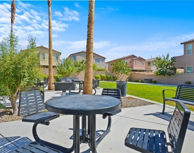 1118 Junipine Avenue - Photo Thumbnail 34