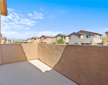 1118 Junipine Avenue - Photo Thumbnail 17