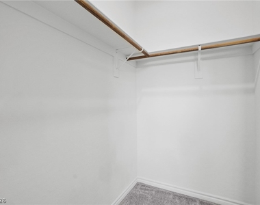 1118 Junipine Avenue - Photo Thumbnail 20