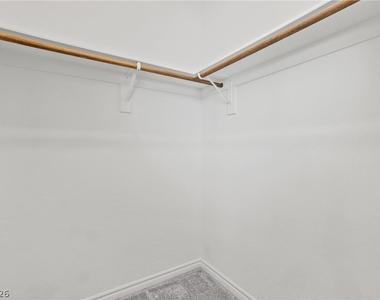 1118 Junipine Avenue - Photo Thumbnail 24