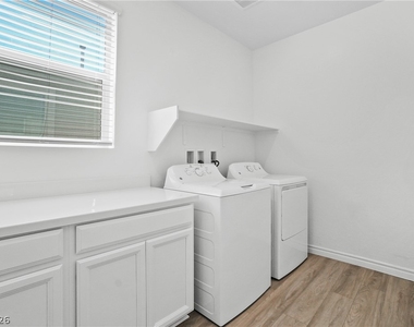 1118 Junipine Avenue - Photo Thumbnail 29