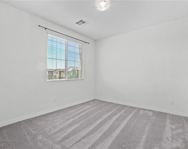 1118 Junipine Avenue - Photo Thumbnail 18