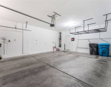 5711 Sedona Springs Street - Photo Thumbnail 27
