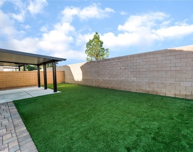 5711 Sedona Springs Street - Photo Thumbnail 30