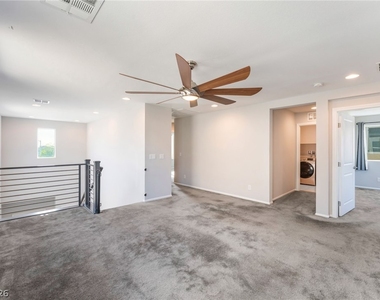 5711 Sedona Springs Street - Photo Thumbnail 11