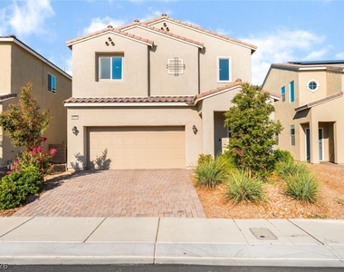 5711 Sedona Springs Street - Photo Thumbnail 1