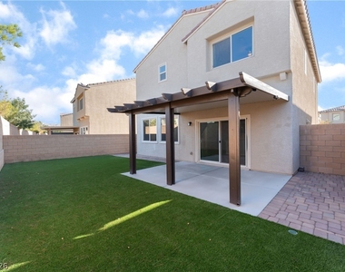 5711 Sedona Springs Street - Photo Thumbnail 28