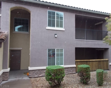 6868 Sky Pointe Drive - Photo Thumbnail 1