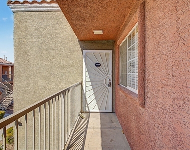 4730 Craig Road - Photo Thumbnail 3