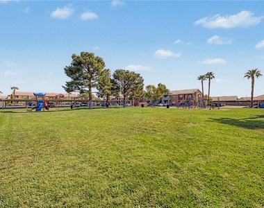 4730 Craig Road - Photo Thumbnail 34