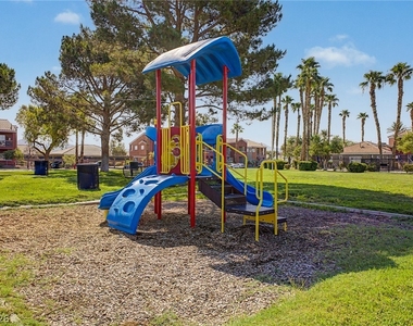 4730 Craig Road - Photo Thumbnail 33