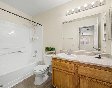 4730 Craig Road - Photo Thumbnail 18