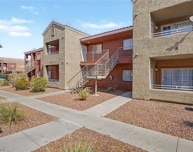 4730 Craig Road - Photo Thumbnail 1