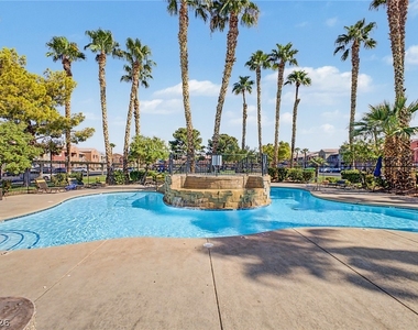 4730 Craig Road - Photo Thumbnail 28