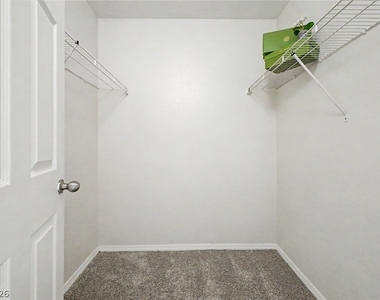 4730 Craig Road - Photo Thumbnail 19