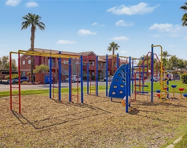 4730 Craig Road - Photo Thumbnail 31