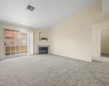4730 Craig Road - Photo Thumbnail 5