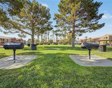 4730 Craig Road - Photo Thumbnail 32