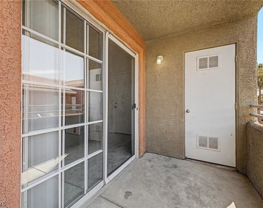 4730 Craig Road - Photo Thumbnail 26