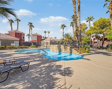 4730 Craig Road - Photo Thumbnail 29