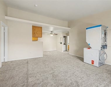4730 Craig Road - Photo Thumbnail 6