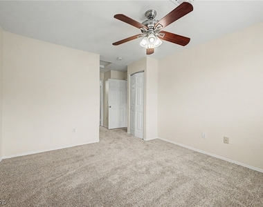 4730 Craig Road - Photo Thumbnail 16