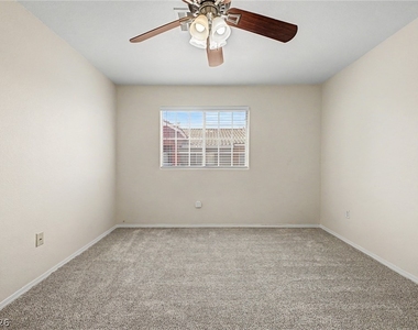 4730 Craig Road - Photo Thumbnail 17