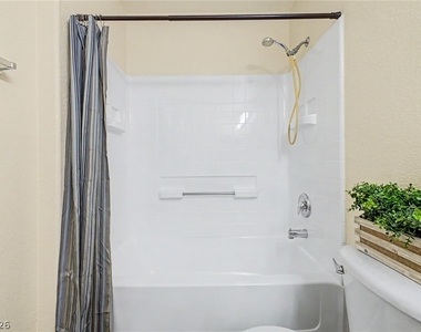 4730 Craig Road - Photo Thumbnail 23