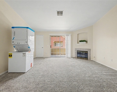 4730 Craig Road - Photo Thumbnail 8