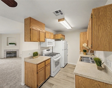 4730 Craig Road - Photo Thumbnail 11