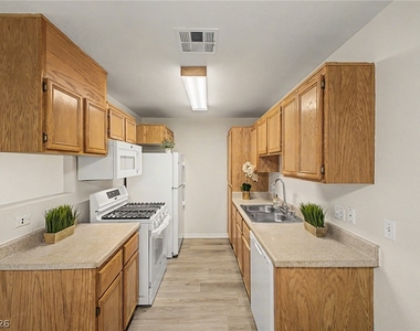 4730 Craig Road - Photo Thumbnail 13