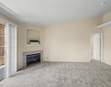 4730 Craig Road - Photo Thumbnail 9