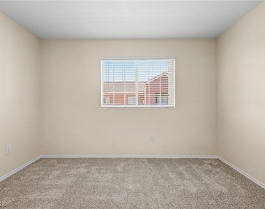 4730 Craig Road - Photo Thumbnail 21