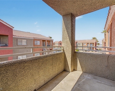 4730 Craig Road - Photo Thumbnail 25