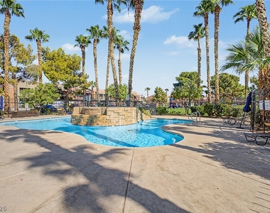 4730 Craig Road - Photo Thumbnail 27