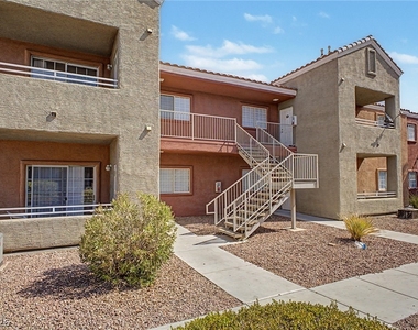 4730 Craig Road - Photo Thumbnail 2