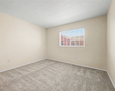 4730 Craig Road - Photo Thumbnail 20