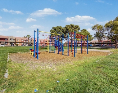 4730 Craig Road - Photo Thumbnail 30