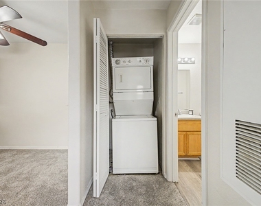 4730 Craig Road - Photo Thumbnail 24