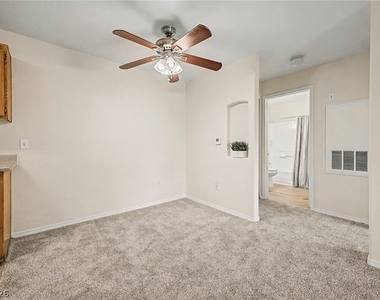 4730 Craig Road - Photo Thumbnail 10
